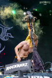 040726_RHZ_10_Finntroll_021