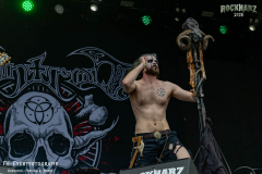 040726_RHZ_10_Finntroll_022