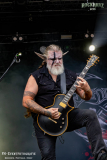 040726_RHZ_10_Finntroll_023