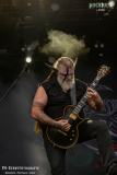 040726_RHZ_10_Finntroll_024