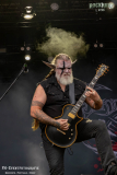 040726_RHZ_10_Finntroll_025
