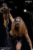 040726_RHZ_10_Finntroll_026