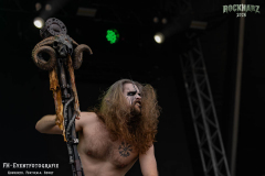 040726_RHZ_10_Finntroll_027