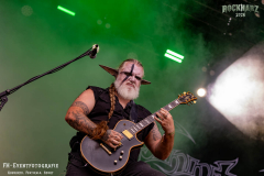 040726_RHZ_10_Finntroll_028