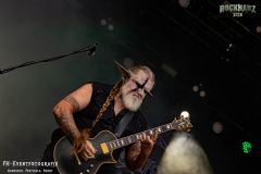 040726_RHZ_10_Finntroll_029