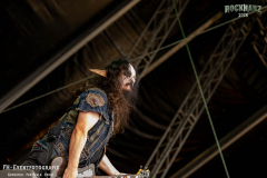 040726_RHZ_10_Finntroll_030
