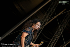 040726_RHZ_10_Finntroll_031