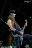 040726_RHZ_10_Finntroll_032