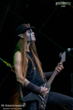040726_RHZ_10_Finntroll_033