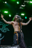 040726_RHZ_10_Finntroll_034