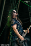 040726_RHZ_10_Finntroll_035