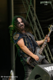 040726_RHZ_10_Finntroll_036