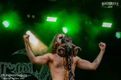 040726_RHZ_10_Finntroll_037