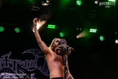 040726_RHZ_10_Finntroll_038