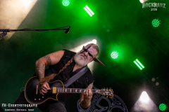 040726_RHZ_10_Finntroll_039