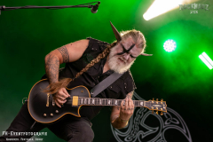 040726_RHZ_10_Finntroll_040