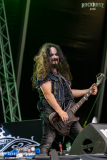 040726_RHZ_10_Finntroll_041