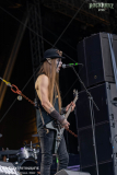 040726_RHZ_10_Finntroll_042