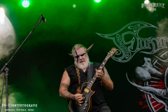 040726_RHZ_10_Finntroll_043