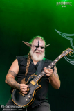 040726_RHZ_10_Finntroll_044