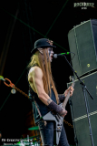 040726_RHZ_10_Finntroll_045