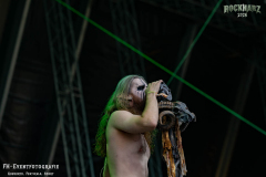 040726_RHZ_10_Finntroll_046
