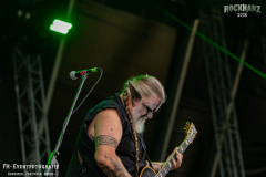 040726_RHZ_10_Finntroll_047