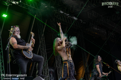 040726_RHZ_10_Finntroll_048