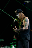 040726_RHZ_10_Finntroll_051