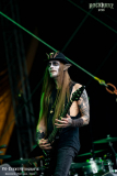 040726_RHZ_10_Finntroll_052