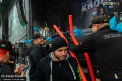 040726_RHZ_13_Knorkator_003