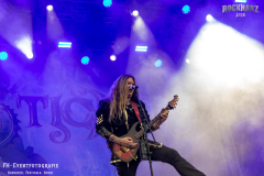 040726_RHZ_08_Majestica_010