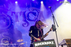 040726_RHZ_08_Majestica_011