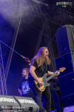 040726_RHZ_08_Majestica_013