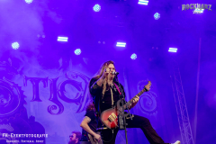 040726_RHZ_08_Majestica_015