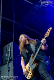040726_RHZ_08_Majestica_016