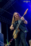 040726_RHZ_08_Majestica_017