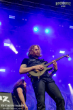 040726_RHZ_08_Majestica_019