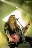 040726_RHZ_08_Majestica_022