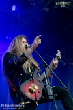 040726_RHZ_08_Majestica_023