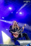 040726_RHZ_08_Majestica_024