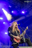 040726_RHZ_08_Majestica_025