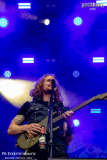 040726_RHZ_08_Majestica_027