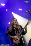 040726_RHZ_08_Majestica_028