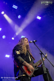 040726_RHZ_08_Majestica_029