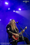 040726_RHZ_08_Majestica_030
