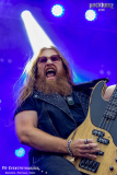040726_RHZ_08_Majestica_031