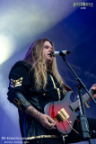 040726_RHZ_08_Majestica_035