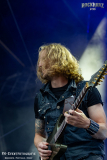 040726_RHZ_08_Majestica_037