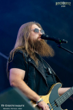 040726_RHZ_08_Majestica_038